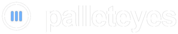 PalletEyes