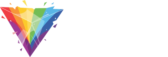 Prismatic Care