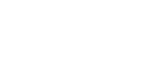 Unreal Autocare